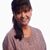 Tanya Edwards's profile image