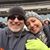 Kimberly Krepfl Bloebaum's profile image