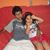Cleiton Lopes Santos's profile image