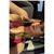 Jenn Marie's profile image