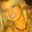 Brooke B's profile image
