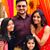 Utkarsh Jhala's profile image