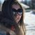 Aida Beharovic's profile image