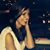 Virginia Jenrette Steelman's profile image