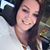 Lindsay Irizarry's profile image