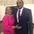 Thomasene C. Rogers's profile image