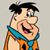 Lee Graber's profile image