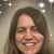 Michelle Gillette Murphy's profile image