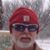James Engols's profile image