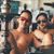 JosePaulo Pono's profile image
