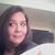 Joyce Ramirez's profile image