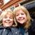Deb Bob Adelman's profile image