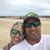 Kimberly Zimmerman Guido's profile image