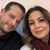 Chantal Boukaia's profile image