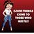 Lori Richter's profile image