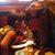 Terri Prather's profile image
