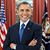 Jeanine DeNitto's profile image