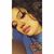 Scarly Rodriguez's profile image