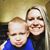Rheanna Bedortha's profile image