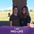 Brenda Lee Patterson's profile image