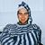 Martin Livernois's profile image