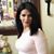 Myrna Julieta Rosas's profile image