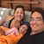 Corrie Wong Oshiro's profile image