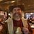 Doug Wright's profile image