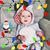 Patsy Reed Hurst's profile image