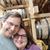 Kristi Stevens's profile image