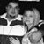Amadeo N Amanda Munoz's profile image