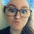 Bryanna Swaney's profile image