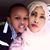 Musayba Mohamed's profile image