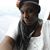 Tiffany Holmes Henderson's profile image