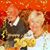 Judy Fraser's profile image