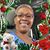 Vilma Halcon Krank's profile image