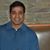 Shakil Akhter's profile image