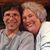 Sue Plaksin's profile image