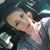 Rebecca Finley's profile image