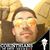Toni Leonel Sccp's profile image