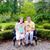 Sheryl Dobbins's profile image