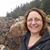 Sharon Johnson Malone's profile image