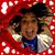 Deanna Spadaro's profile image