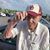 Jason R. Cooley's profile image