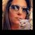 Melissa Sutter's profile image