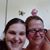 Amanda Tooker's profile image