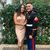 Rebecca Brackin's profile image