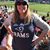 Dana Benko's profile image