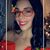 Erica Marie's profile image
