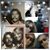 Debora L Tyler's profile image